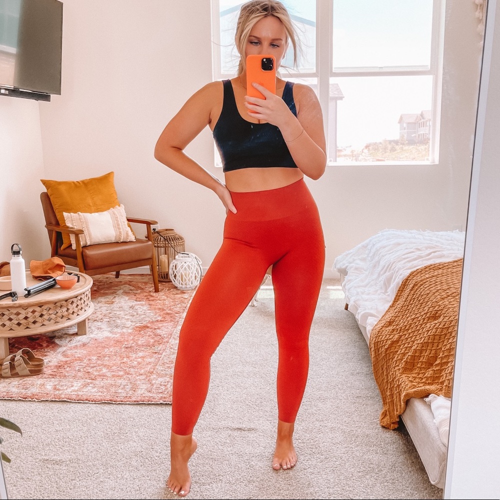 Balance athletics quartz collection leggings